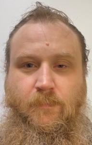 Jason Keith Woodfield a registered Sex Offender of Virginia