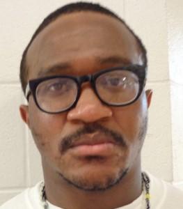 Darnell Lee Mitchell a registered Sex Offender of Virginia