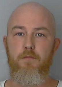 Timothy Kevin Handlon a registered Sex Offender of Virginia