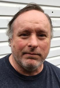 Robert Bruce Tome Jr a registered Sex Offender of Virginia