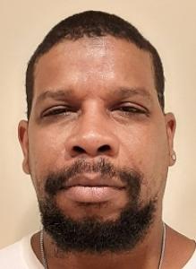 Naquan Anthony Philip a registered Sex Offender of Virginia