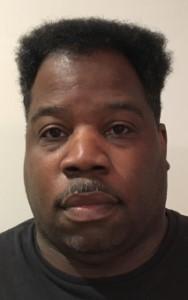 Gerald Anthony Carter Sr a registered Sex Offender of Virginia