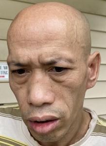 Tam Van Le a registered Sex Offender of Virginia