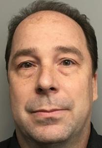 Eric John Dewinter a registered Sex Offender of Virginia