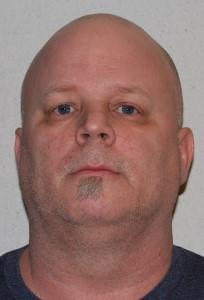 Stuart Butler Ragland Jr a registered Sex Offender of Virginia