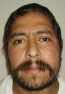 Miguel A Aguilar a registered Sex Offender of Virginia