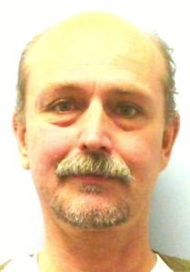 Anthony Glenn Bledsoe a registered Sex Offender of Virginia