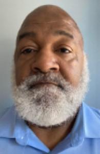 Larry Owens a registered Sex Offender of Virginia