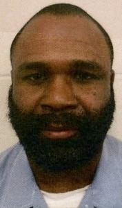 Christopher Antonio Smith a registered Sex Offender of Virginia
