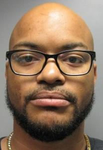 Daniel Eugene Hale a registered Sex Offender of Virginia