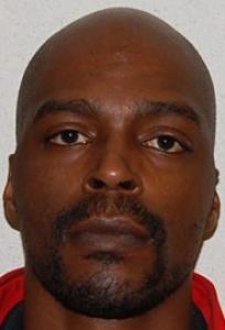 Michael Anthony Saunders a registered Sex Offender of Virginia