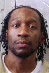 Timothy Jermaine Clardy a registered Sex Offender of Virginia