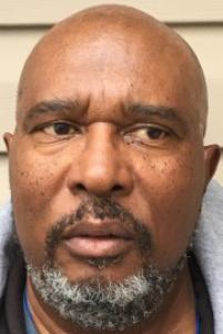 Frank Ambrose Brown Jr a registered Sex Offender of Virginia