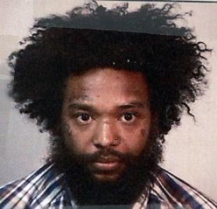 Travonti Gelento Sharpe a registered Sex Offender of Virginia