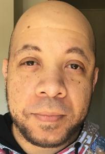 Grayland Eric Jennings a registered Sex Offender of Virginia