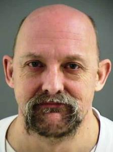 Brent Allen Baldwin a registered Sex Offender of Virginia