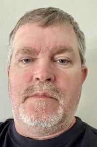 Michael Thomas Brockmyer a registered Sex Offender of Virginia