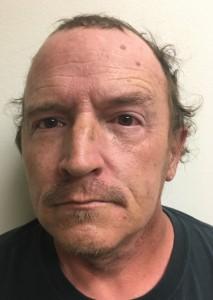 Charles Anthony Underwood a registered Sex Offender of Virginia