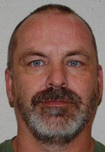 Charles Shaft Mock a registered Sex Offender of Virginia