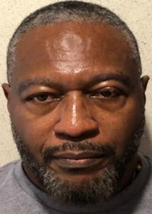 Gary Lee Mcdowell a registered Sex Offender of Virginia