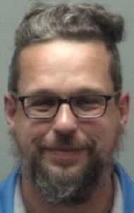 John David Coomes a registered Sex Offender of Virginia