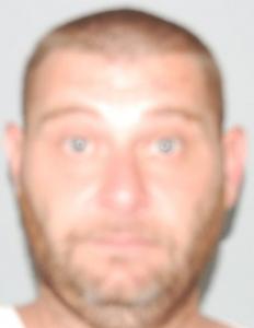 Steven Willis Darnell a registered Sex Offender of Virginia