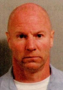 Robert Allen Leitch a registered Sex Offender of Virginia