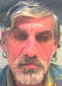 Dale Philip Stano a registered Sex Offender of Virginia