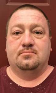 Matthew Blake Herndon a registered Sex Offender of Virginia