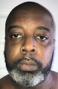 Alexzando Jamal Mcneil a registered Sex Offender of Virginia