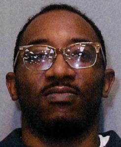 Trellis Lamont Hawkins a registered Sex Offender of Virginia