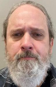 Douglas Randall Honaker a registered Sex Offender of Virginia