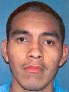 Walter Leonel Zacarias a registered Sex Offender of Virginia