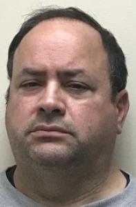 Manuel Tejera a registered Sex Offender of Virginia