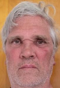 Michael Wayne Peterson a registered Sex Offender of Virginia