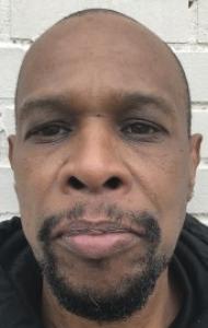 Kenneth Ronald Powell a registered Sex Offender of Virginia