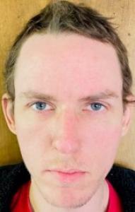 Kevin Michael Maher II a registered Sex Offender of Virginia