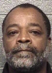 Jarvis Wayne Coles a registered Sex Offender of Virginia