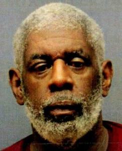 Walter Clarence Simms a registered Sex Offender of Virginia