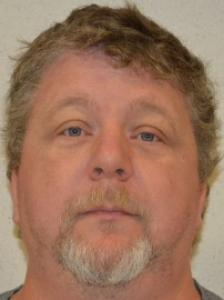 Richard Allen Konwerski a registered Sex Offender of Virginia