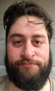 Andrew Reid Bechtle a registered Sex Offender of Virginia