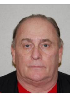 Carlton Allen Morris Sr a registered Sex Offender of Virginia
