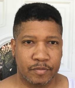 Christopher Lamont Cyrus a registered Sex Offender of Virginia