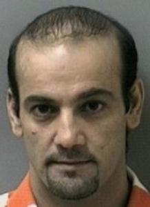 Mohammed Sabri Laylani a registered Sex Offender of Virginia