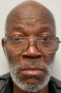 Alphonso Terrell Drummond a registered Sex Offender of Virginia