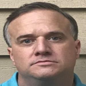 Claude Andrew Harris a registered Sex Offender of Virginia