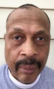 Lawrence Lester Johnson a registered Sex Offender of Virginia