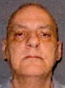 William Richard Rogopoulos a registered Sex Offender of Virginia