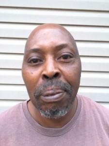 Wallace Lee Johnson a registered Sex Offender of Virginia