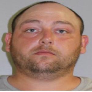 Anthony Shawn Lane a registered Sex Offender of Virginia